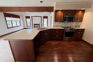 101 E Provost, Lena, IL 61048 - Photo 19