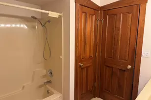 101 E Provost, Lena, IL 61048 - Photo 41