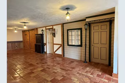 101 E Provost, Lena, IL 61048 - Photo 49