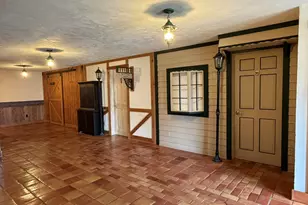101 E Provost, Lena, IL 61048 - Photo 49