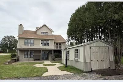 101 E Provost, Lena, IL 61048 - Photo 55