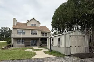 101 E Provost, Lena, IL 61048 - Photo 55