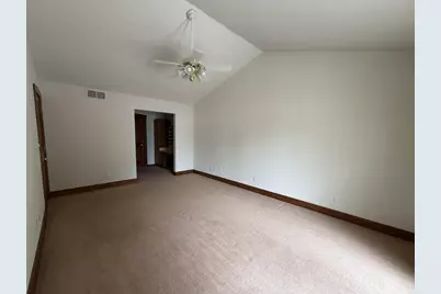 101 E Provost, Lena, IL 61048 - Photo 27