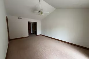 101 E Provost, Lena, IL 61048 - Photo 27