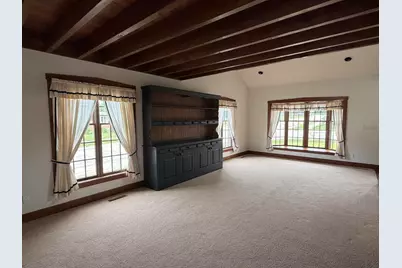 101 E Provost, Lena, IL 61048 - Photo 11