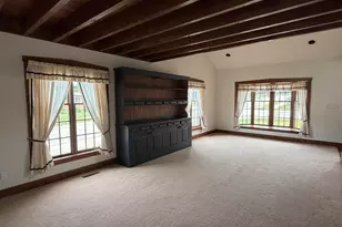 101 E Provost, Lena, IL 61048 - Photo 11