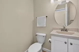 221 Julie Ln, Hampshire, IL 60140 - Photo 7