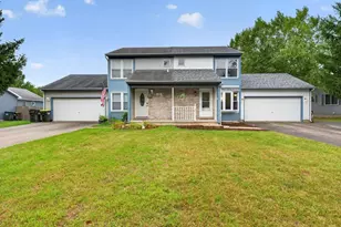 221 Julie Ln, Hampshire, IL 60140 - Photo 19