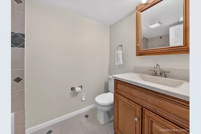 221 Julie Lane, Hampshire, IL 60140 - Photo 13
