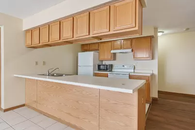 7315 Wallingford Way, Rockford, IL 61114 - Photo 5