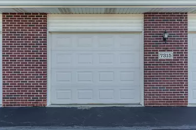7315 Wallingford Way, Rockford, IL 61114 - Photo 21