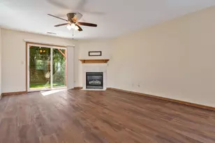 7315 Wallingford Way, Rockford, IL 61114 - Photo 7