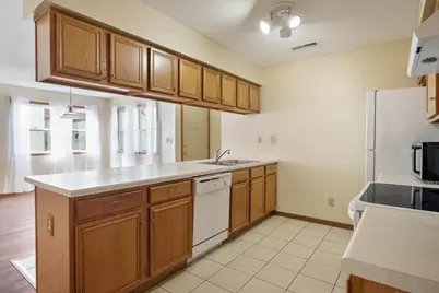 7315 Wallingford Way, Rockford, IL 61114 - Photo 13