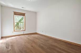 7315 Wallingford Way, Rockford, IL 61114 - Photo 19