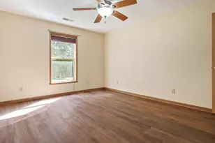 7315 Wallingford Way, Rockford, IL 61114 - Photo 11