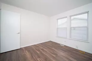 6428 Sunny Meadow Dr, Machesney Park, IL 61115 - Photo 13
