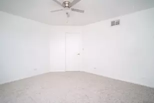 6428 Sunny Meadow Dr, Machesney Park, IL 61115 - Photo 25