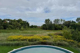 6428 Sunny Meadow Dr, Machesney Park, IL 61115 - Photo 37