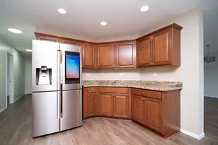 6428 Sunny Meadow Dr, Machesney Park, IL 61115 - Photo 9