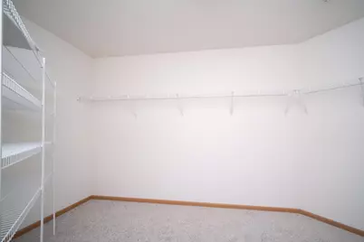 6428 Sunny Meadow Drive, Machesney Park, IL 61115 - Photo 21