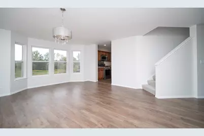 6428 Sunny Meadow Drive, Machesney Park, IL 61115 - Photo 5