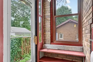 421 Welty Ave, Rockford, IL 61107 - Photo 31