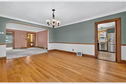 421 Welty Avenue, Rockford, IL 61107 - Photo 11