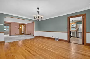 421 Welty Ave, Rockford, IL 61107 - Photo 11