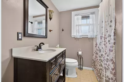 421 Welty Avenue, Rockford, IL 61107 - Photo 27