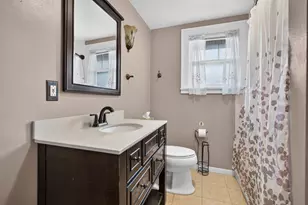 421 Welty Ave, Rockford, IL 61107 - Photo 27