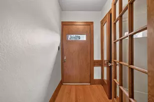 421 Welty Ave, Rockford, IL 61107 - Photo 3