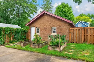 421 Welty Ave, Rockford, IL 61107 - Photo 35