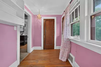 421 Welty Avenue, Rockford, IL 61107 - Photo 23