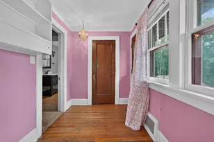 421 Welty Ave, Rockford, IL 61107 - Photo 23