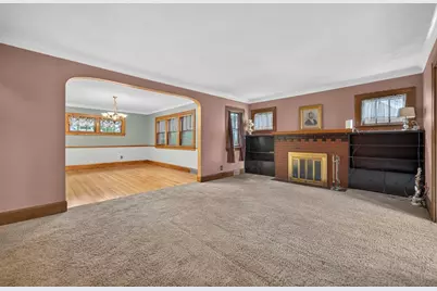 421 Welty Avenue, Rockford, IL 61107 - Photo 7