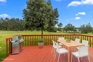 9961 Atwood Rd, Roscoe, IL 61073 - Photo 25