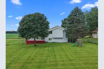 9961 Atwood Road, Roscoe, IL 61073 - Photo 3