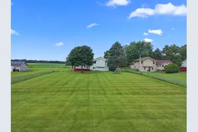 9961 Atwood Road, Roscoe, IL 61073 - Photo 29