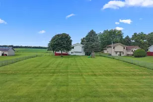 9961 Atwood Rd, Roscoe, IL 61073 - Photo 29