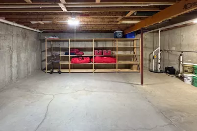 3421 Cobblestone, Belvidere, IL 61008 - Photo 29