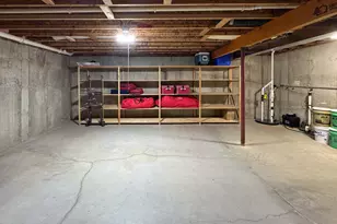 3421 Cobblestone, Belvidere, IL 61008 - Photo 29