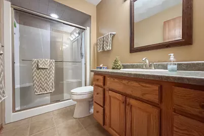 3421 Cobblestone, Belvidere, IL 61008 - Photo 17