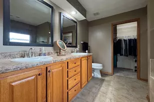 3421 Cobblestone, Belvidere, IL 61008 - Photo 11
