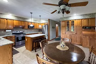 3421 Cobblestone, Belvidere, IL 61008 - Photo 7