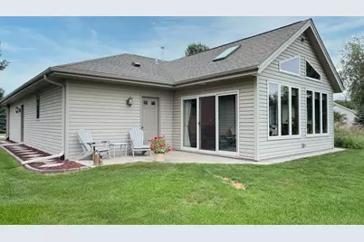 3421 Cobblestone, Belvidere, IL 61008 - Photo 23
