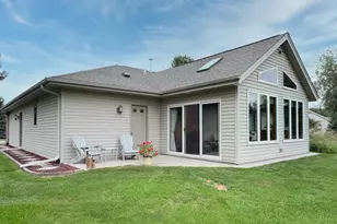 3421 Cobblestone, Belvidere, IL 61008 - Photo 23