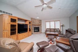 3421 Cobblestone, Belvidere, IL 61008 - Photo 19
