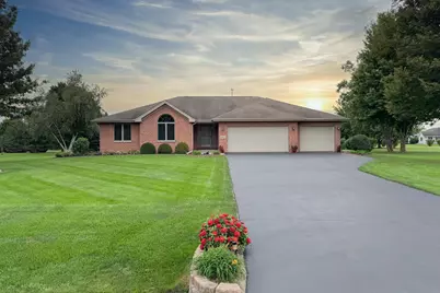 3421 Cobblestone, Belvidere, IL 61008 - Photo 1