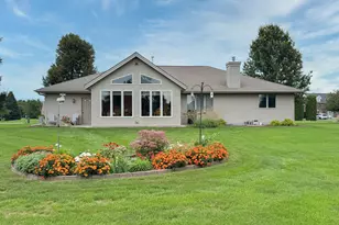 3421 Cobblestone, Belvidere, IL 61008 - Photo 31