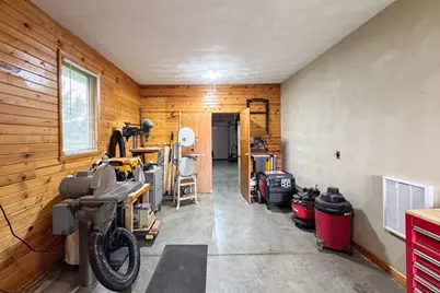 3421 Cobblestone, Belvidere, IL 61008 - Photo 27